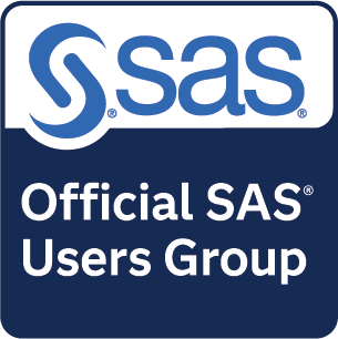 sas-users-group-logo-2024.png