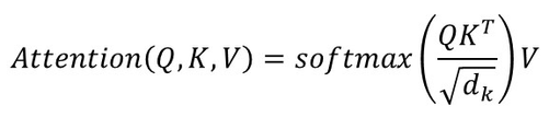 02_JC_attention_equation-e1707839030245.png