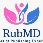 Rub_MD