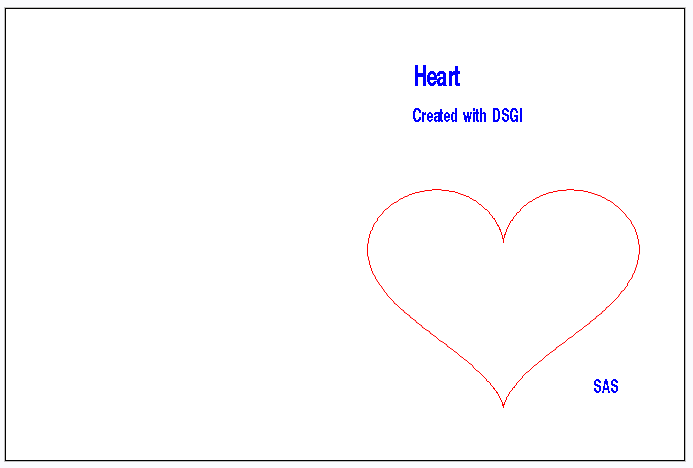 dsgi heart.png