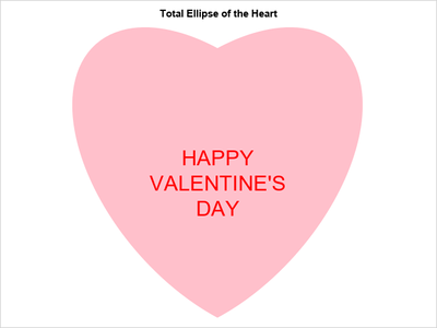EllipseHeart4.png