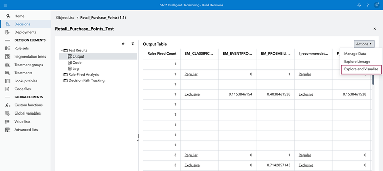 Explore and visualize your test results.png