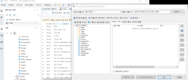 image (4).png