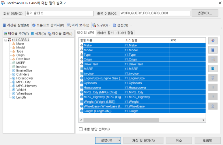 image (5).png