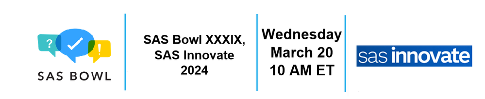 SAS Bowl 39 banner.png