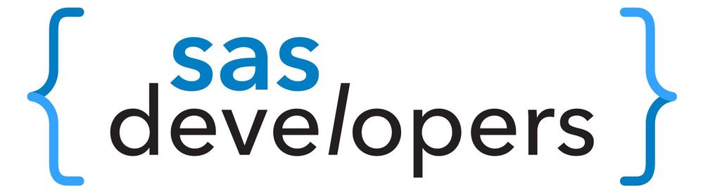 sas-developers-three-color.jpg