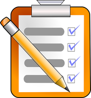 Get your SAS admin checklist.png