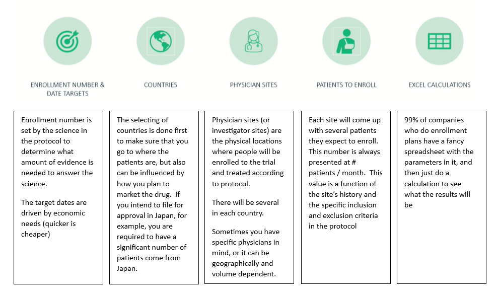 chb-blog-3-image-1.png