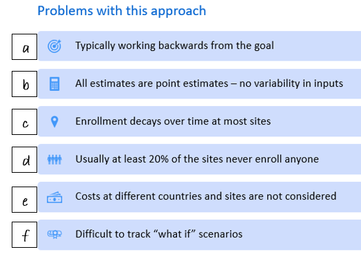 chb-blog-3-image-2_3.png