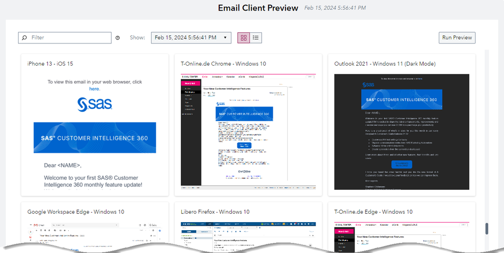 email-client-preview-example.png