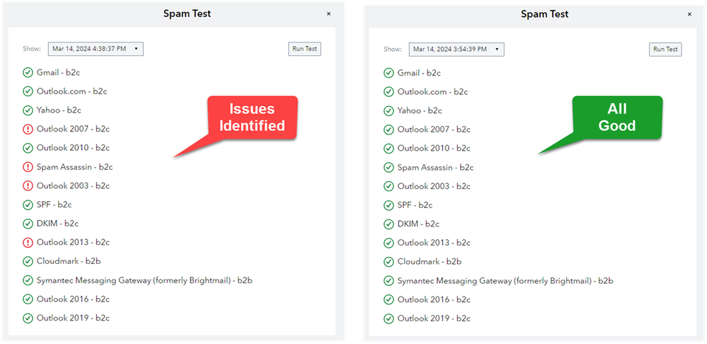spam-test-example.png