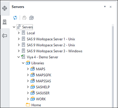 WilbramSAS_5-1711107830946.png