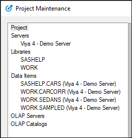 WilbramSAS_6-1711108309548.png