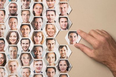 169710978.jpg