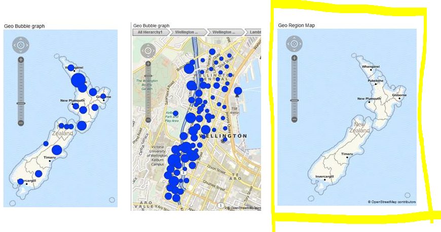 Geo Bubble vs Geo Region maps.PNG