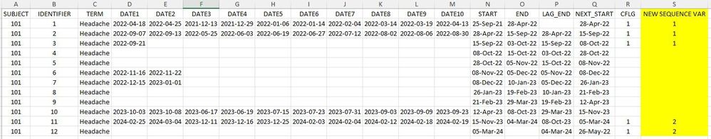 group seq example.JPG