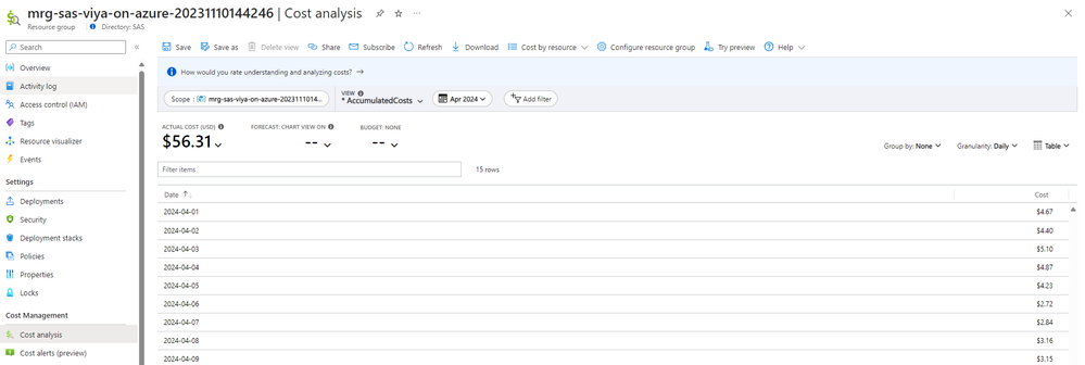 cj_blake_3-1713213779780.png cj_blake_3-1713213779780.png