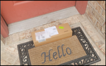 rhwill_1_porch_delivery-300x185.png