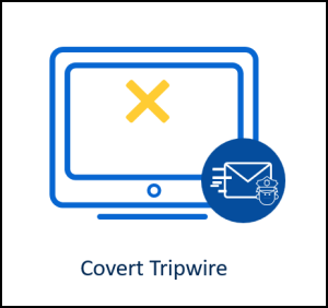 rhwill_4_covert_tripwire_banner-300x282.png