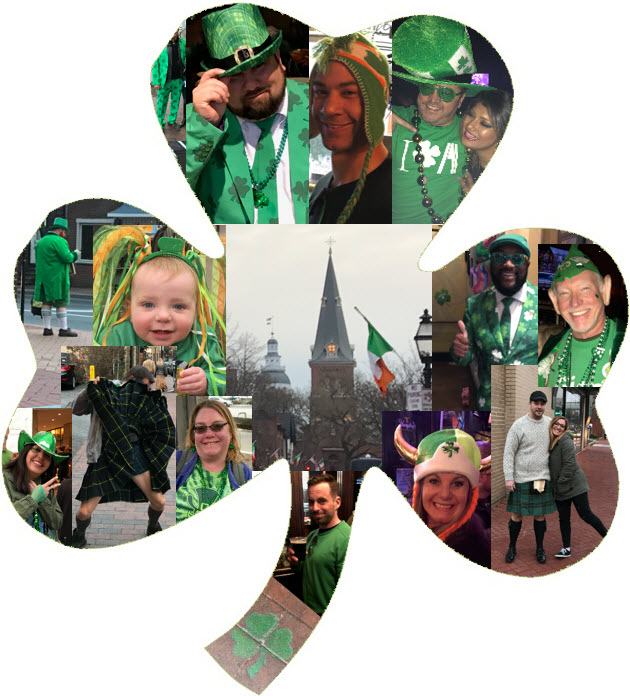 9-SHAMROCK-COLLAGE.jpg