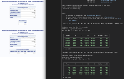 Screenshot 2024-04-21 at 7.11.43 PM.png