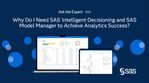 Intelligent Decisioning and Model Manager to Achieve Analytics Success.jpg