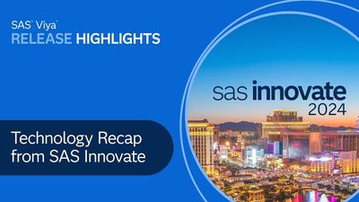 SAS Viya at SAS Innovate.jpeg
