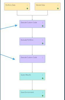 01_JB_Risk-Pipeline-Example.jpg