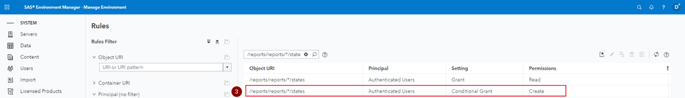 SAS-Visual-Analytics-Default-State-Rule.png