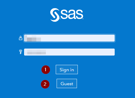 SAS-Logon-Manager-Sign-In-Screen.png