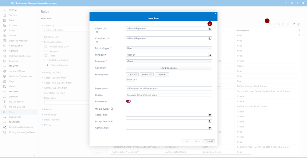 SAS-Visual-Analytics-Create-State-Rule-Environment-Manager.png