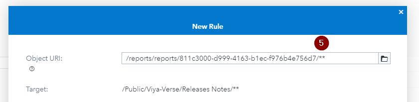 SAS-Visual-Analytics-Create-State-Rule-Environment-Manager-Current-Target.png