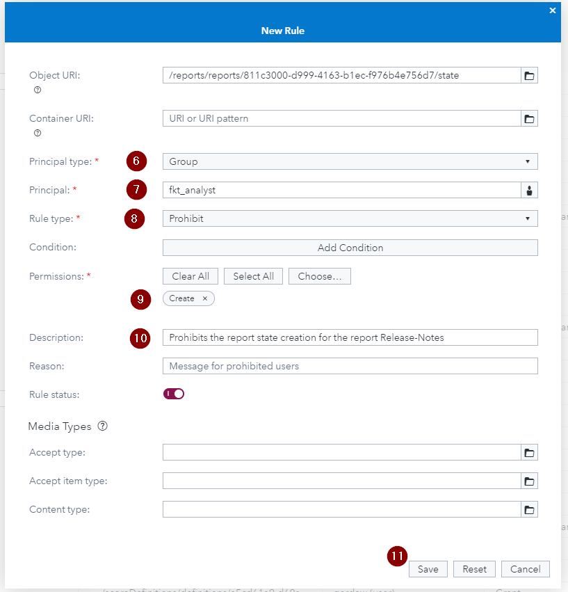 SAS-Visual-Analytics-Create-State-Rule-Environment-Manager-Finalize.png