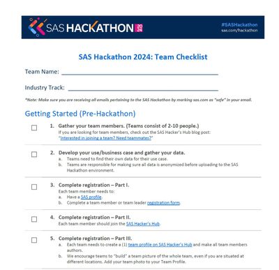 Team-Checklist-image-page1.jpg