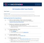 Team-Checklist-image-page1.jpg