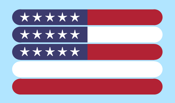 PopsicleStickFlag.png