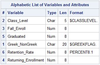 Greek_Variables.JPG