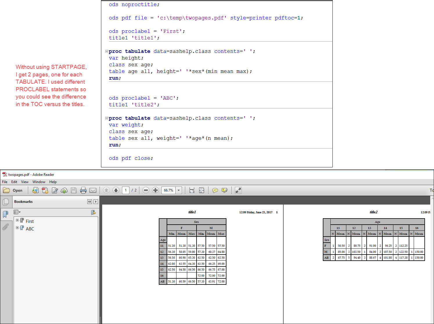 not_use_startpage_get_two_pages.png