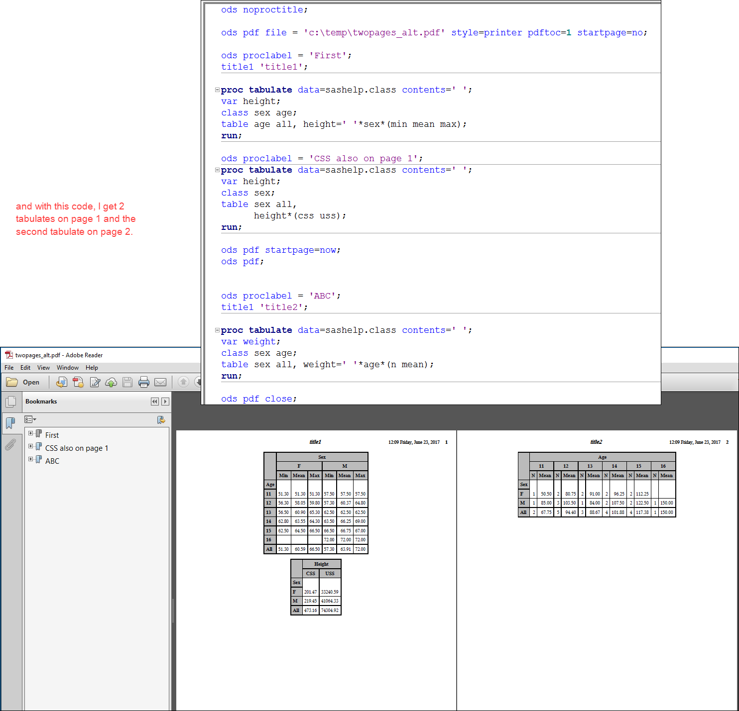 using_startpage.png