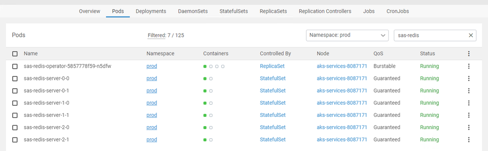 05_MG_202407_redis-pods.png