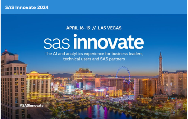 February 2024 figure 2.PNG