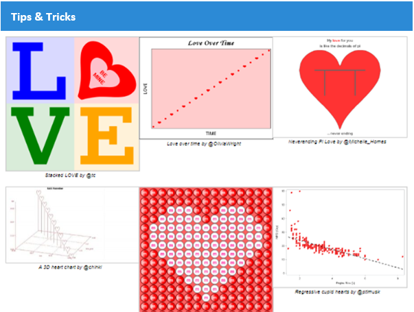 February 2024 figure 3.PNG