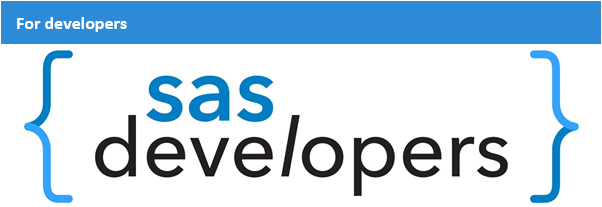 February 2024 figure 4.PNG