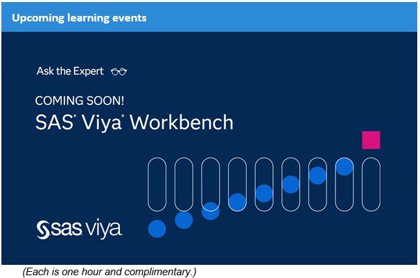 February 2024 figure 5.PNG