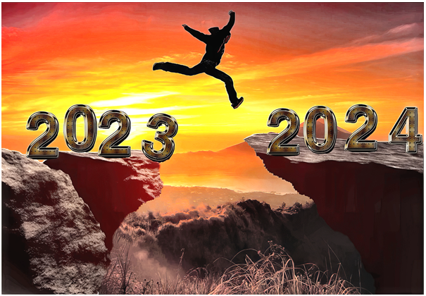 February 2024 figure 1.PNG