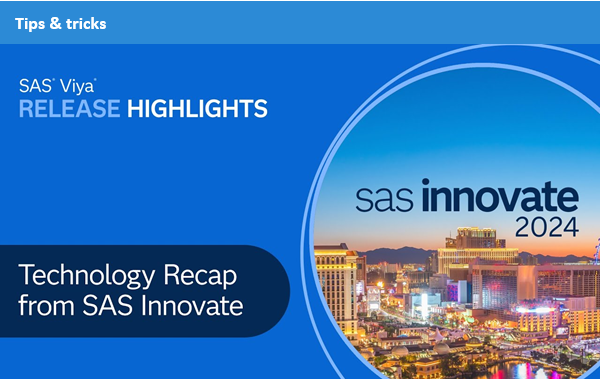 April 2024 figure 2.PNG