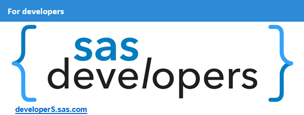 April 2024 figure 3.PNG