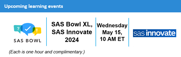 April 2024 figure 5.PNG