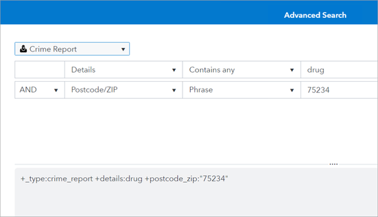 02_RW_rhwill_SearchQuery-1024x587.png