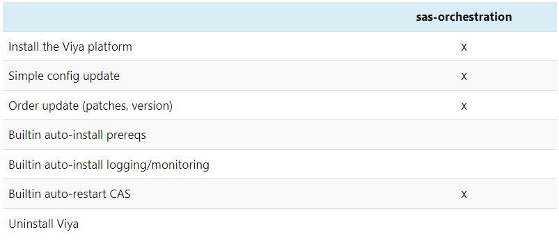 Table2_2024-08-05_15-43-35.jpg